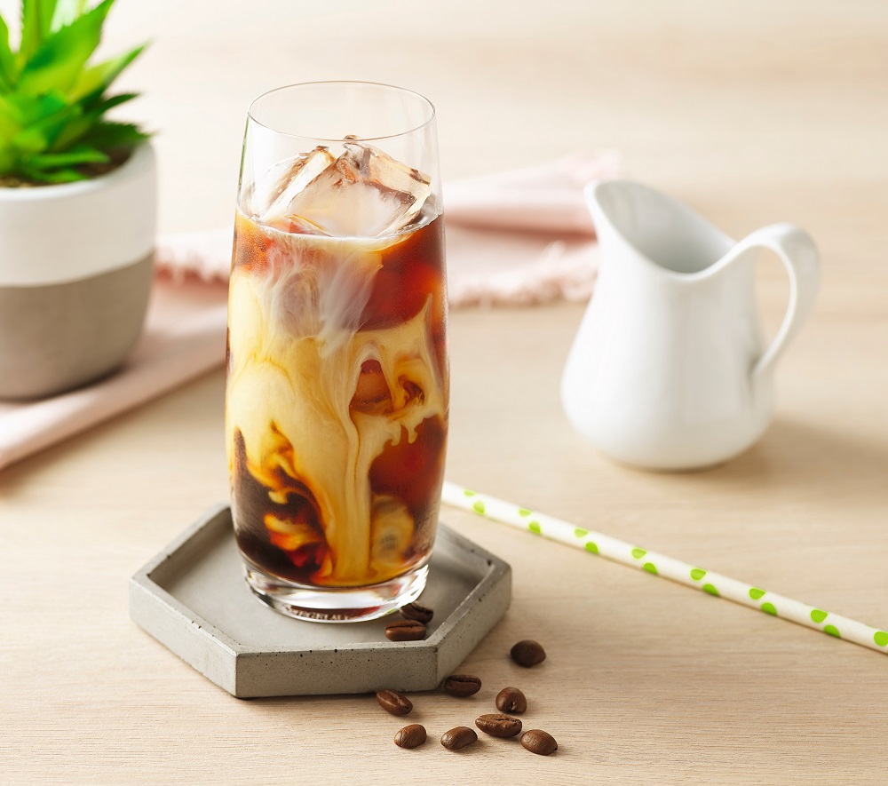 Cold Brew Protein Enriched Coffee3.jpg
