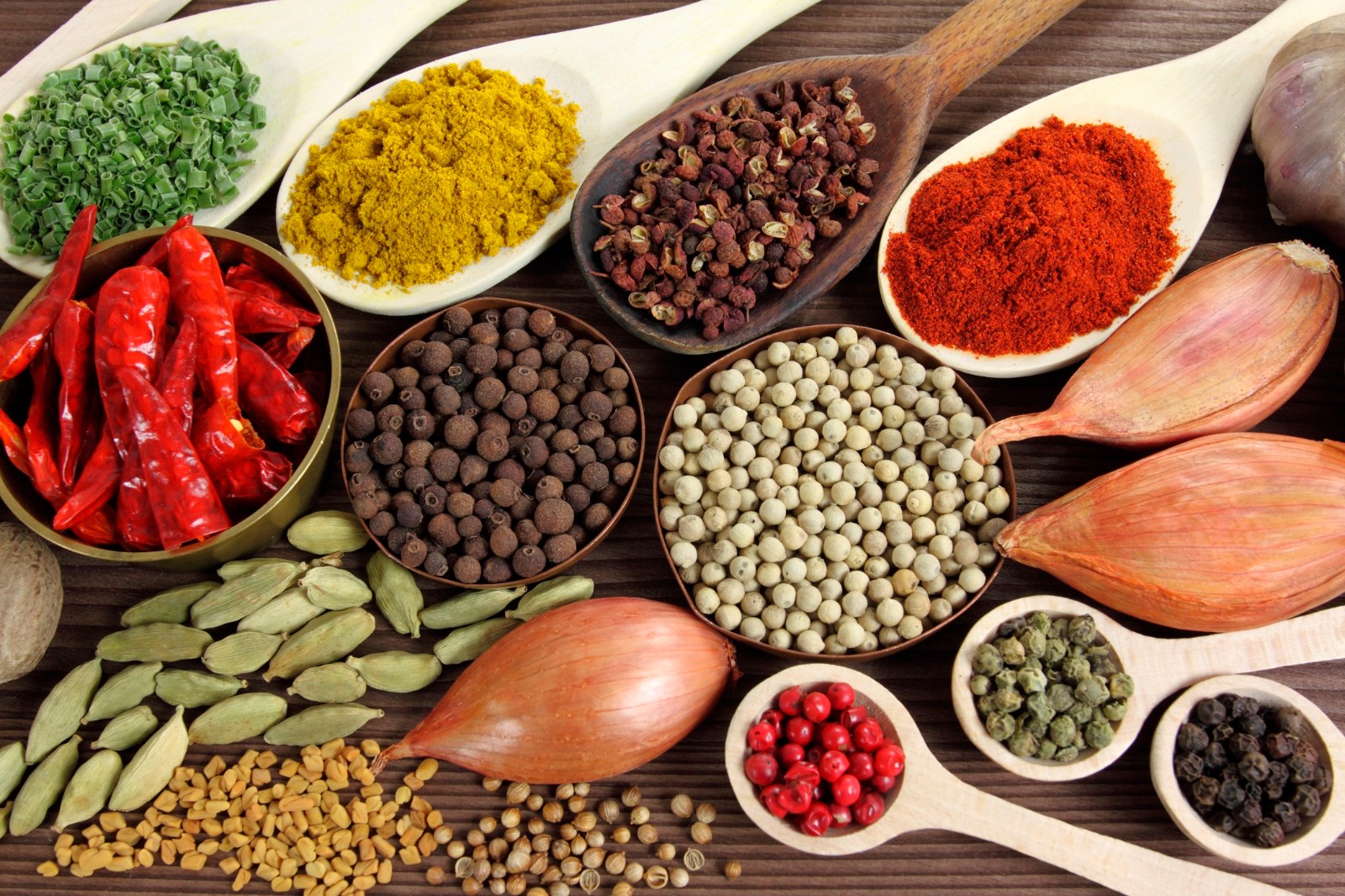 Future of food-Assortment of Spices and Ingredients.jpg