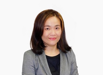 Photo 1- Nicole Ng, Sales VP Asia, web.jpg