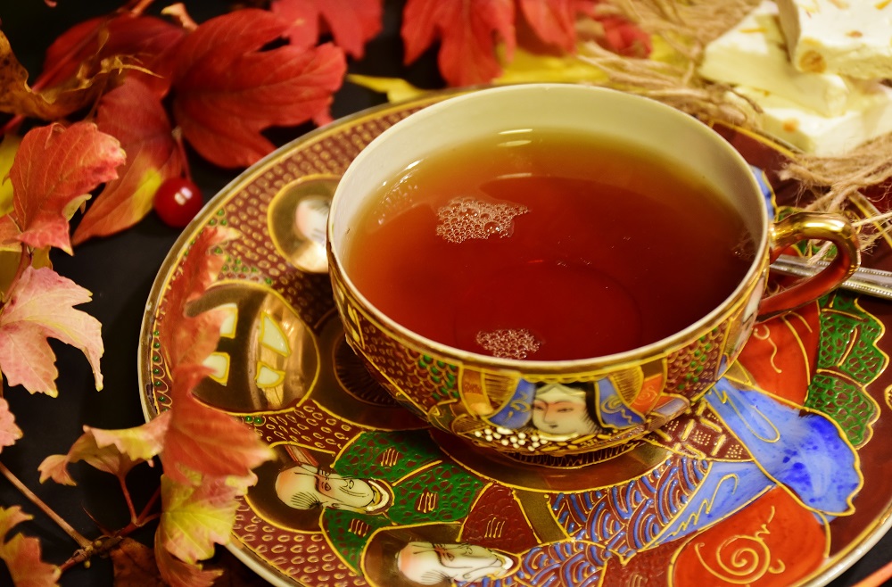 chinese herbal tea-dreamstime - Copy.jpg