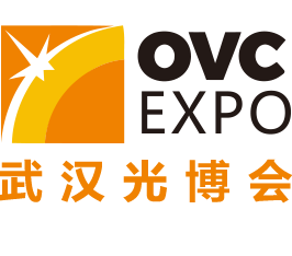 The 20th Optics Valley Of China International Optoelectronic Exposition And Forum