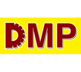 DMP 2024，Greater Bay Area Industrial Expo