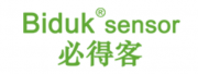 Beijing Biduk Electronics Co., Ltd.