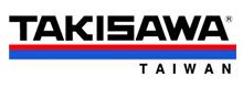 Taiwan Takisawa Technology Co., Ltd.
