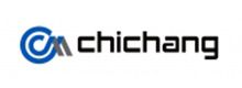 Chi Chang Machinery Enterprise Co., Ltd.