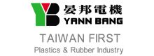 Yann Bang Electrical Machinery Co.,Ltd