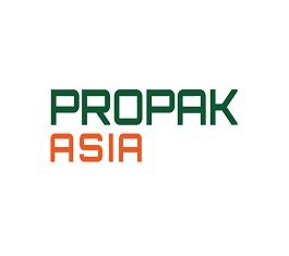 ProPak Asia 2020: Manufacturing in the new normal