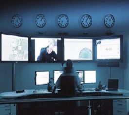 KHS digital systems support customers