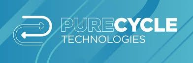 PureCycle to start plant construction