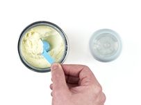 DuPont shares findings on human milk oligosaccharide use