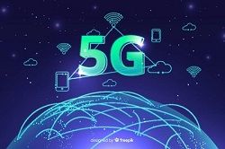 Clariant FR grades support 5G revolution