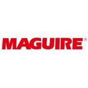 Maguire Products (Shanghai) Co., Ltd.
