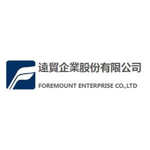 Foremount Enterprise Co., Ltd.