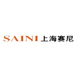 Shanghai Saini Transmission Equipment Co. Ltd