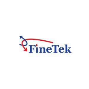 FineTek Co., Ltd (Flow Switch)