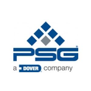PSG, a Dover Company