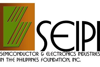 SEIPI implements strategies to support Philippine electronics recovery