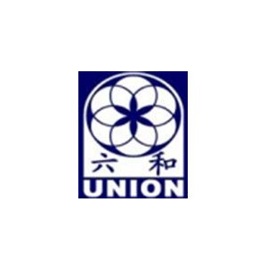 Union Chemical Ind. Co., Ltd.