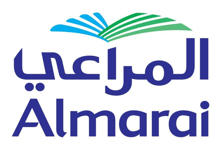 Almarai acquires Bakemart