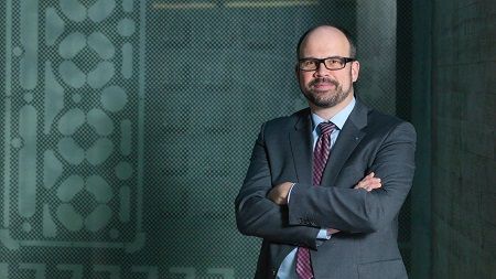 TRUMPF enters into close partnership with Lantek