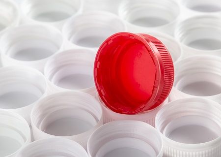 SACMI cap production solutions for China market