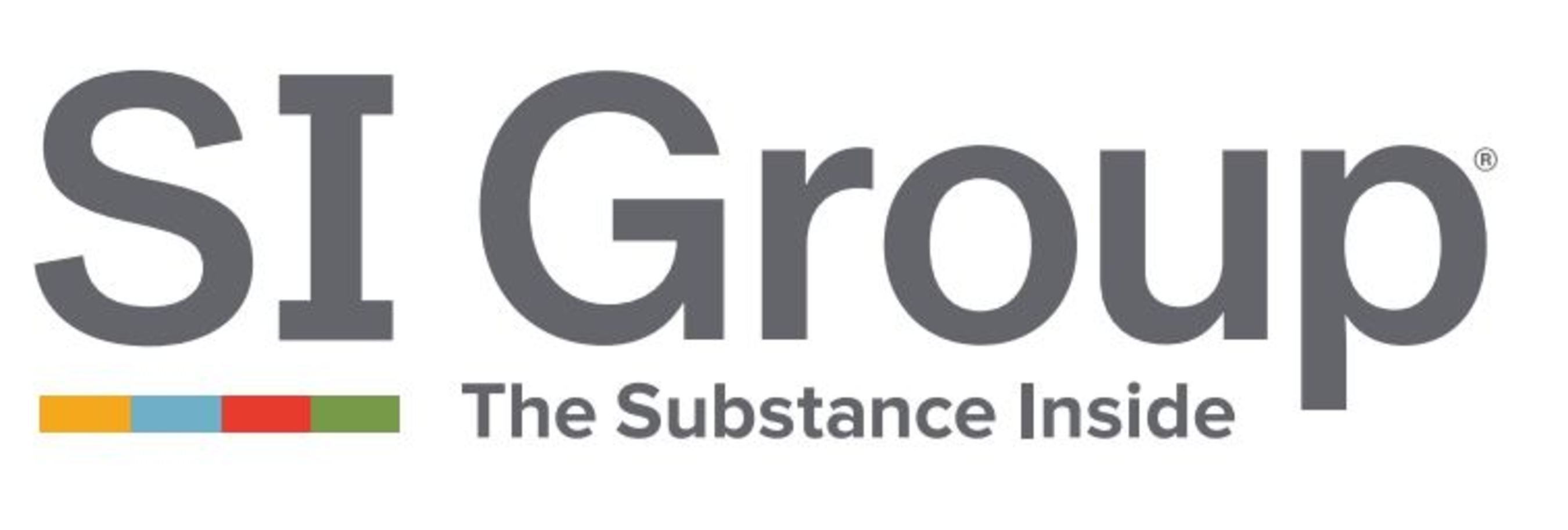 SI Group to expand tackifier capacity