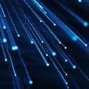 Responding to high-speed 5G networking trends