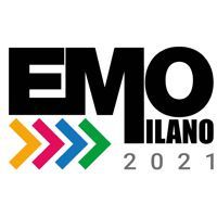 Wide participation of the Italian metal forming industry in EMO Milano 2021