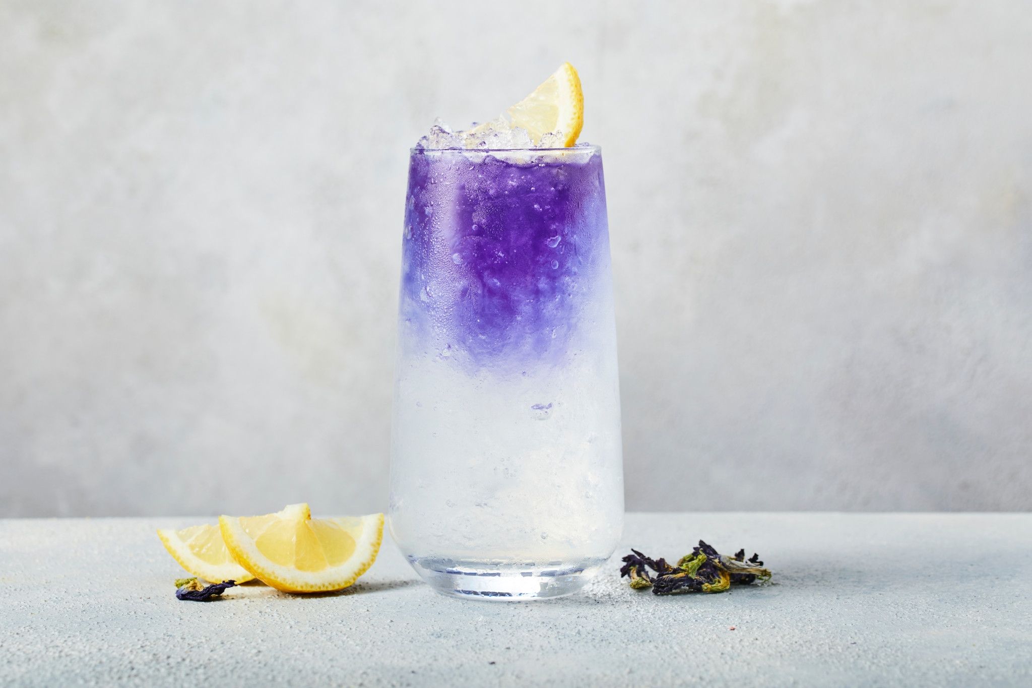 What does the future of food look like?