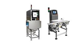 InTechno offers product inspection solutions