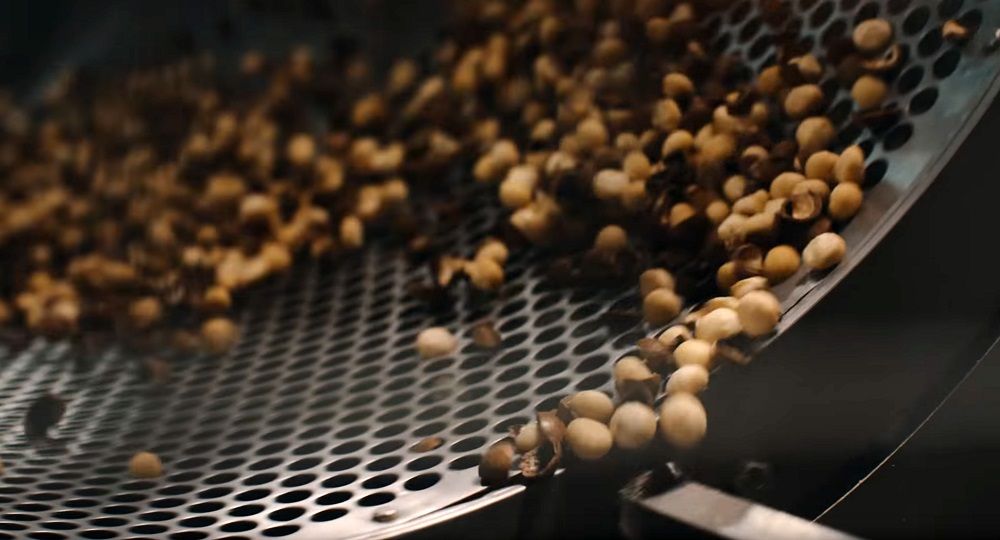From seed to snack: Why ingredient origin is key to gaining consumer trust