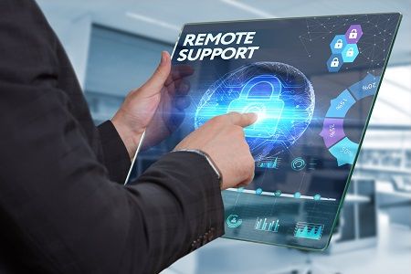 Davis-Standard excels at aftermarket services