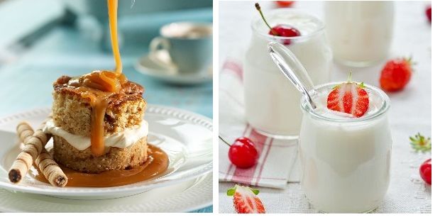 Tate & Lyle launches online modular course on stabilisers