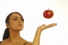 Mintel launches the Future of Nutrition, Health, and Wellness 2021 Report