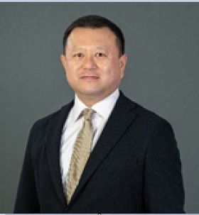 SI Group to produce antioxidant in China