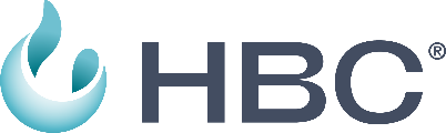 IMCD and HBC extend agreement to include Europe