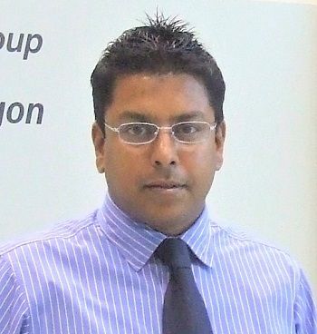 Meeting stringent medical device standards