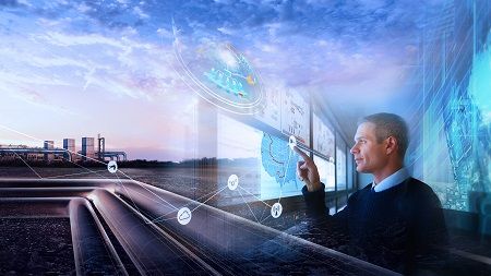 Siemens, SAP to deliver intelligent service and asset lifecycle management solutions