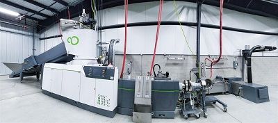 PURE LOOP expands in North America