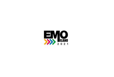 EMO MILANO 2021 update