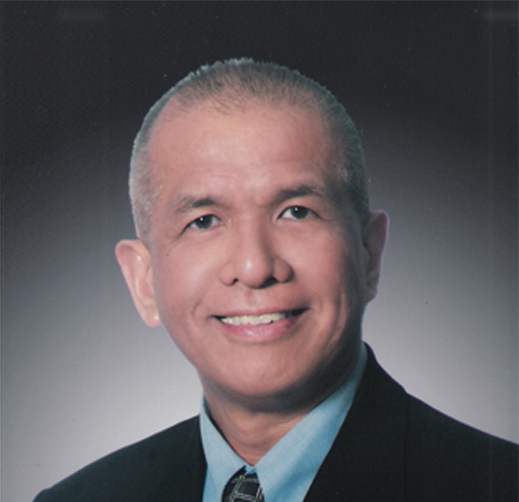 Philippines embracing advanced technologies in a changed world