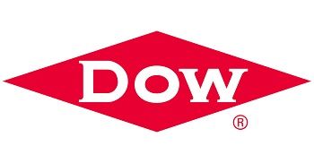 Dow partners with Mura Technology for advanced recycling