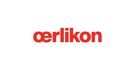 Oerlikon to acquire INglass