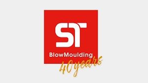 ST BlowMoulding opens subsidiary in China