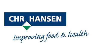 Chr. Hansen acquires SECNA Natural Ingredients Group S.L.