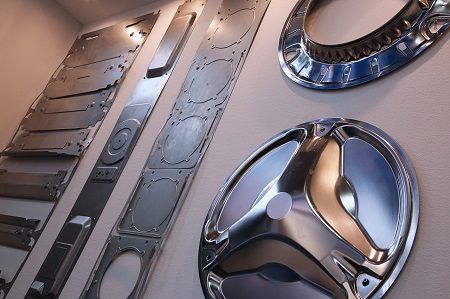 EuroBLECH Digital Innovation Series 2021 opens
