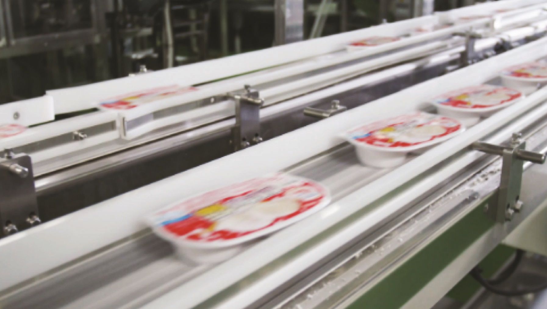 Ice cream makes chewy encounter with digital manufacturing