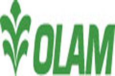 Olam accelerates its growth strategy with a transformative US acquisition