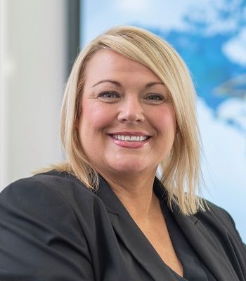 Parkside appoints GM for Asia operations