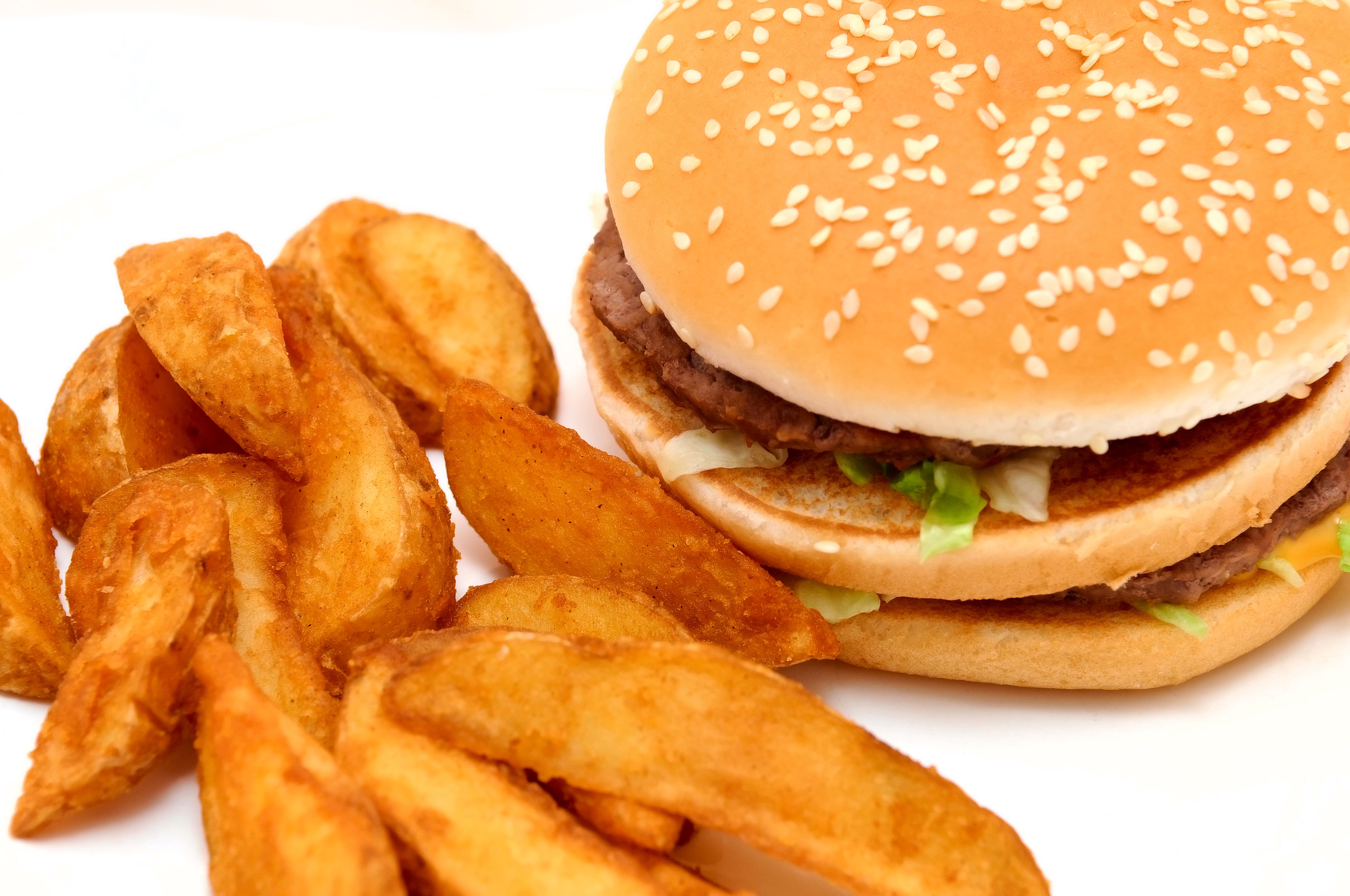 FASTER Act for sesame labeling now a law